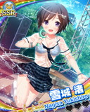 Thumb_【びしょ濡れ】雪城渚.jpg