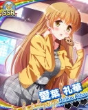 Thumb_【ふーどふぁいと】愛葉礼華.jpg
