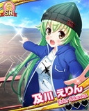 Thumb_【アイドル世界一周】及川えりん.jpg
