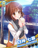 Thumb_【アイドル世界一周】白神七瀬.jpg