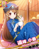 Thumb_【アイドル世界一周】遠峰小春.jpg