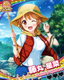 Thumb_【アウトドア】藤丸星菜.jpg