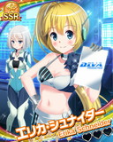Thumb_【イベスタ】エリカ・シュナイダー.jpg