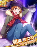 Thumb_【イルミデート】相楽まつり.jpg