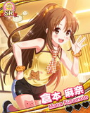 Thumb_【キャラバン】倉本麻奈.jpg