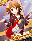 Thumb_【キャラバン】八乙女風華.jpg