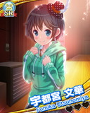 Thumb_【キャラバン】宇都宮文華.jpg