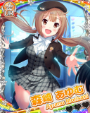 Thumb_【キャラバン】森崎あゆむ.jpg