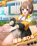 Thumb_【キャラバン】篠原まひる.jpg