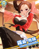 Thumb_【キャラバン】霧島光咲.jpg