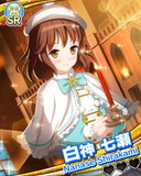 Thumb_【クリスマス】白神七瀬.jpg