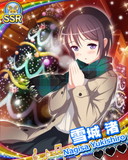Thumb_【クリスマス】雪城渚.jpg