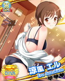 Thumb_【グラビア】涼風エル.jpg