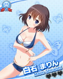 Thumb_【グラビア】白石まりん.jpg
