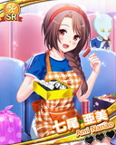Thumb_【グレイと運動会】七尾亜美.jpg