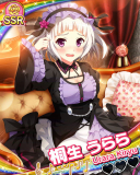 Thumb_【ゴシコレ】桐生うらら.jpg