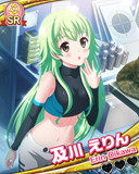 Thumb_【サバゲー】及川えりん.jpg