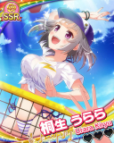 Thumb_【サマ☆バケ】桐生うらら.jpg