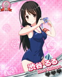 Thumb_【スク水】渋谷るる.jpg