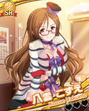 Thumb_【スターダスト】八雲こずえ.jpg