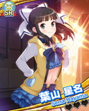 Thumb_【スターダスト】葉山星名.jpg