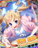 Thumb_【スペースバニー】天河凜花.jpg