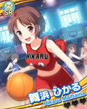 Thumb_【スポーツ】舞浜ひかる.jpg