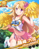 Thumb_【スポーツ】藤崎六花.jpg