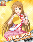 Thumb_【トーク】神楽坂ゆりな.jpg