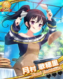 Thumb_【ドリパネ】月村歌穂里.jpg