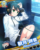 Thumb_【ドリパネ】秋月詩音.jpg