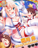 Thumb_【ハピラビ】鷹司命.jpg