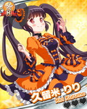 Thumb_【ハロウィン】久留米りり.jpg