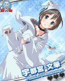 Thumb_【ハロウィン】宇都宮文華.jpg