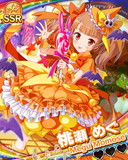 Thumb_【ハロウィン】桃瀬めぐ.jpg