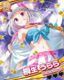 Thumb_【バックダンサー】桐生うらら.jpg