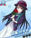 Thumb_【バラエティ】中原かすみ.jpg