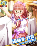 Thumb_【ファッション】道明寺鈴音.jpg