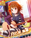 Thumb_【フェス】八乙女風華.jpg