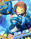 Thumb_【フルダイブ】白神七瀬.jpg
