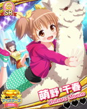 Thumb_【マイスターズ】萌野千春.jpg