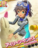 Thumb_【マリン】アイリーン・サントス.jpg