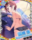 Thumb_【マリンビーチ】雪城渚.jpg