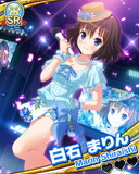 Thumb_【マリンLIVE】白石まりん.jpg
