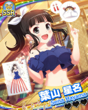 Thumb_【ミス花嫁】葉山星名.jpg