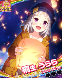 Thumb_【リュミエール】桐生うらら.jpg