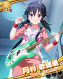 Thumb_【ロック】月村歌穂里.jpg