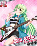 Thumb_【ロックフェス】及川えりん.jpg