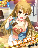 Thumb_【ワイルドBBQ】越前さやか.jpg