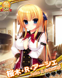 Thumb_【ワガハイ】桜木・R・アーシェ.jpg